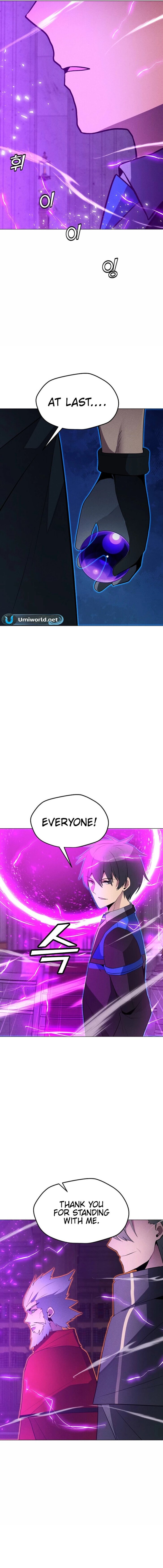 Chapter 215 (Image 19)