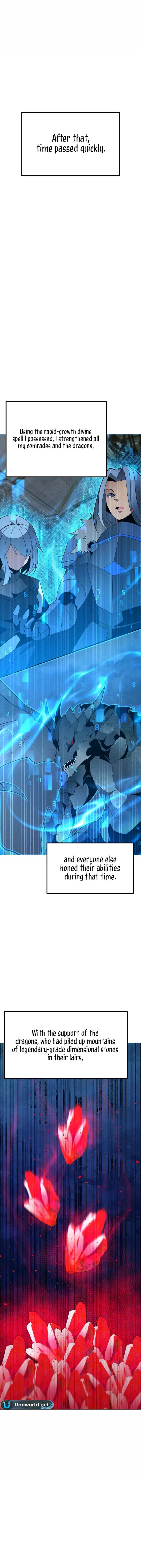 Chapter 215 (Image 16)