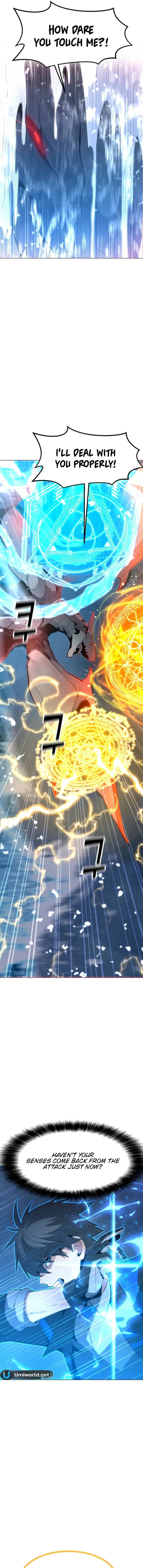 Chapter 215 (Image 4)