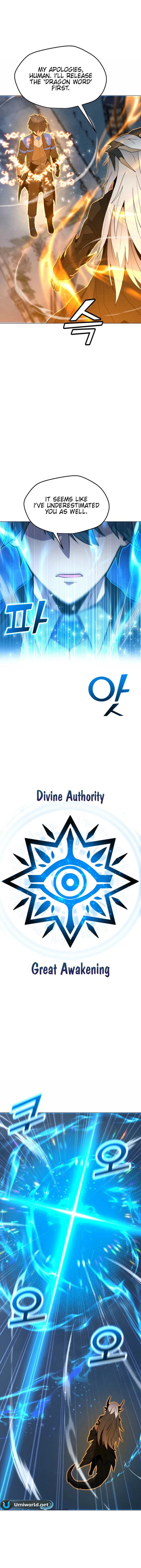 Chapter 215 (Image 7)