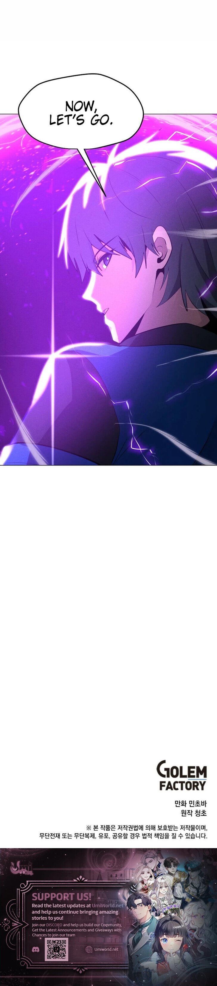 Chapter 215 (Image 21)