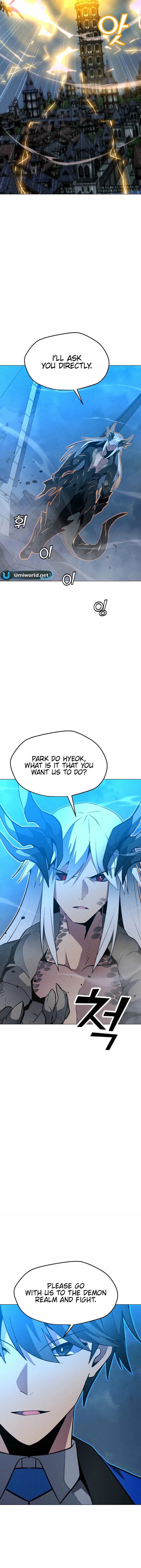 Chapter 215 (Image 15)