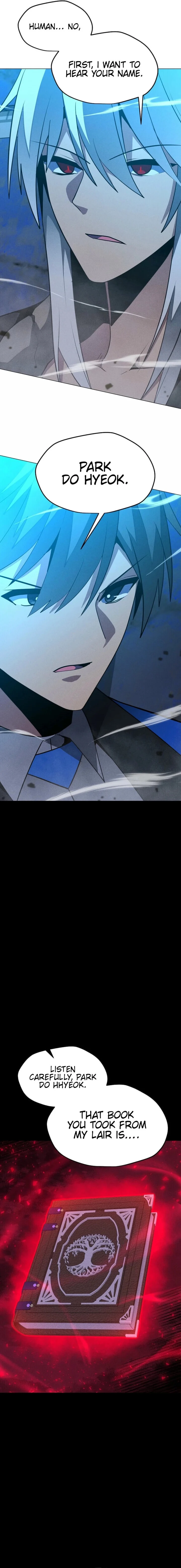 Chapter 215 (Image 12)