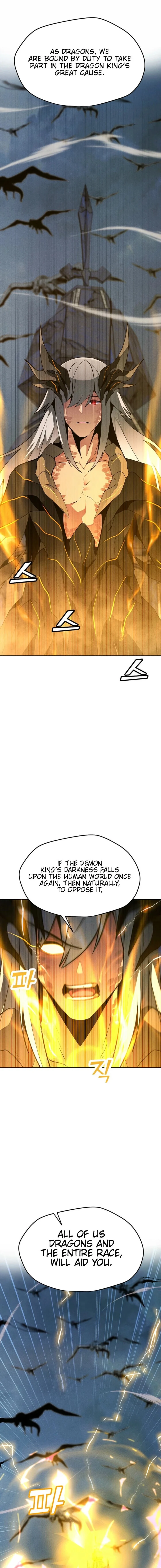 Chapter 215 (Image 14)