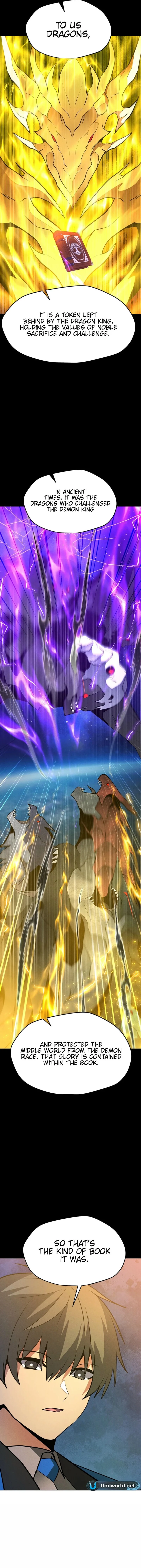 Chapter 215 (Image 13)