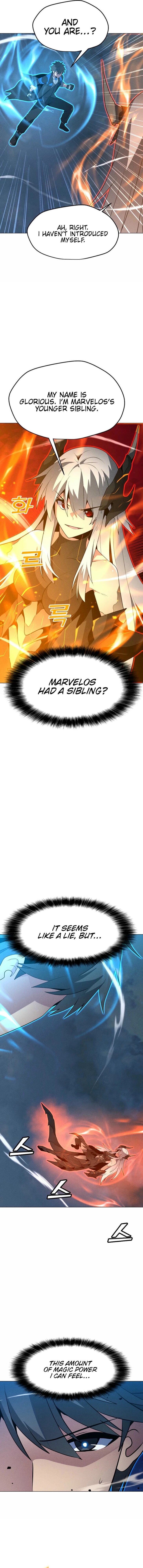 Chapter 215 (Image 2)