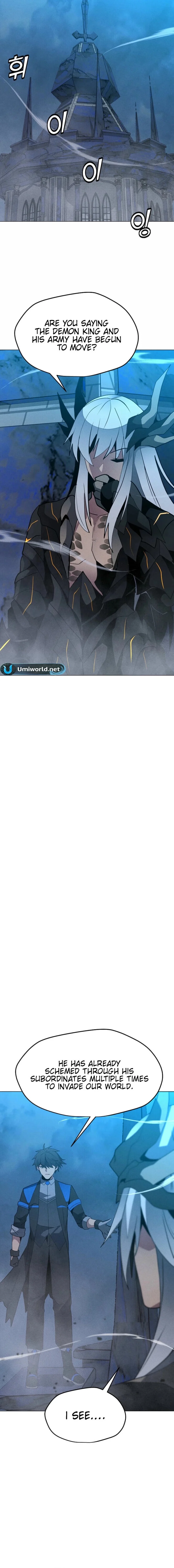 Chapter 215 (Image 11)