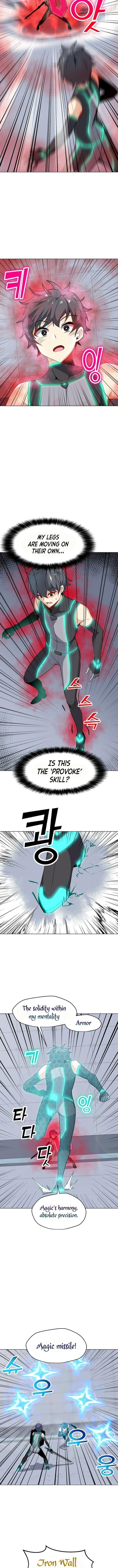 Chapter 22 (Image 5)