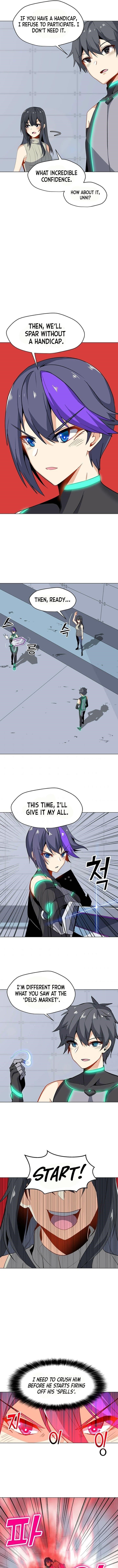 Chapter 22 (Image 4)
