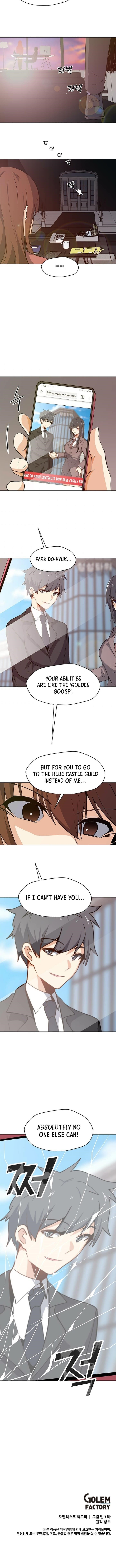 Chapter 23 (Image 8)