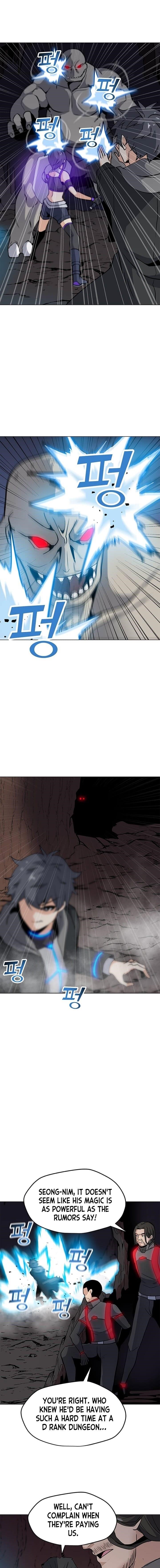 Chapter 26 (Image 1)