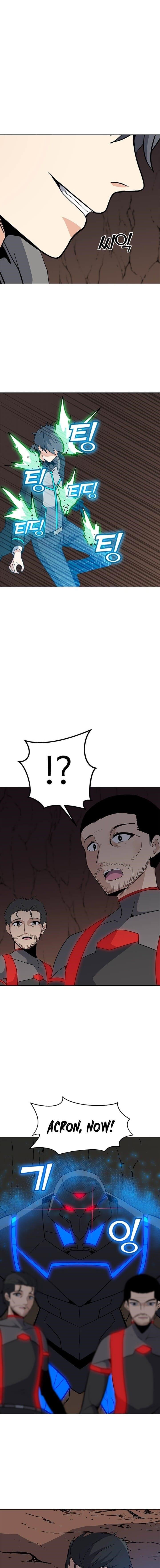 Chapter 26 (Image 6)