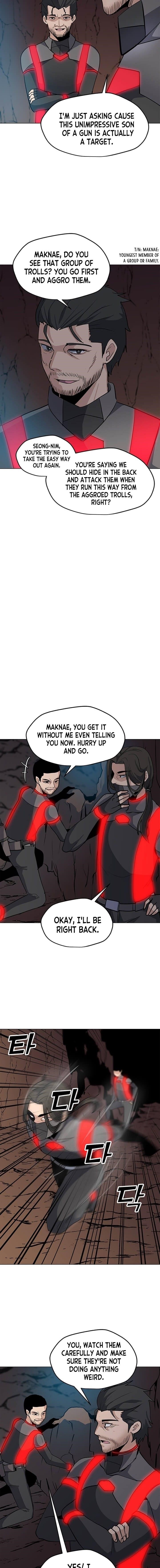 Chapter 26 (Image 2)