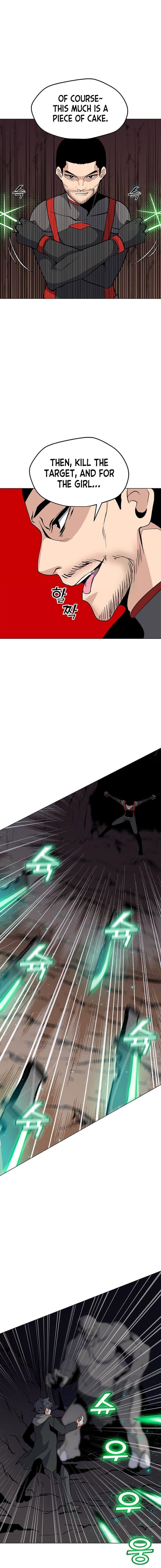 Chapter 26 (Image 5)