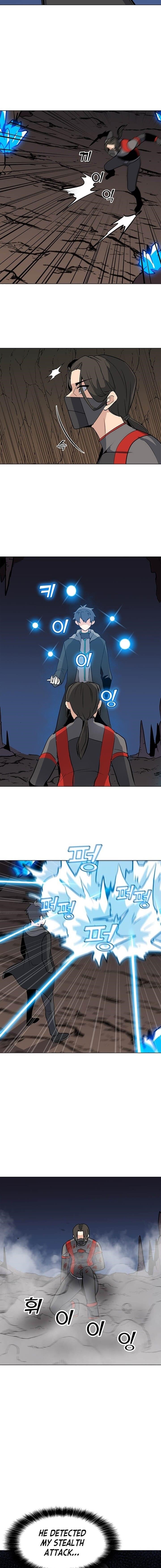 Chapter 26 (Image 13)