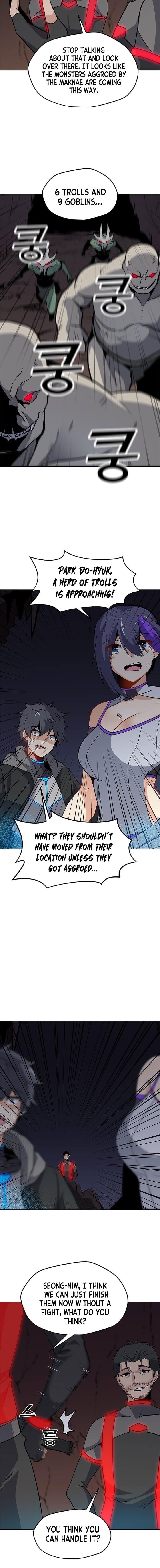 Chapter 26 (Image 4)