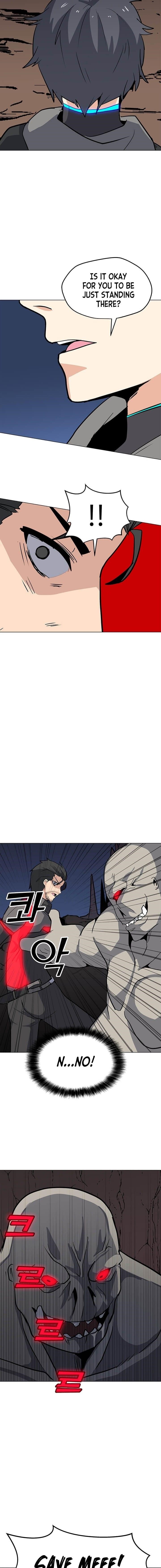 Chapter 26 (Image 11)
