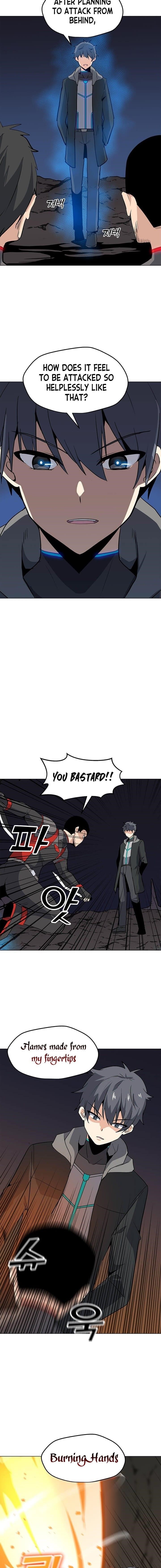 Chapter 26 (Image 9)