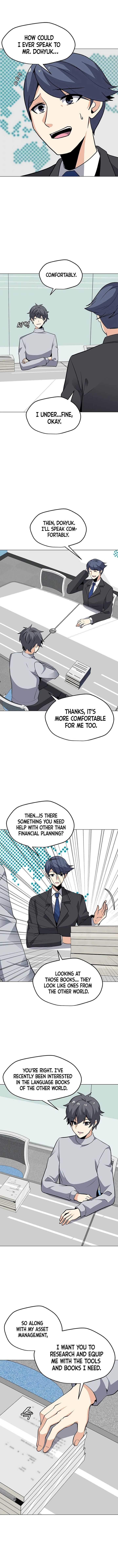 Chapter 38 (Image 5)