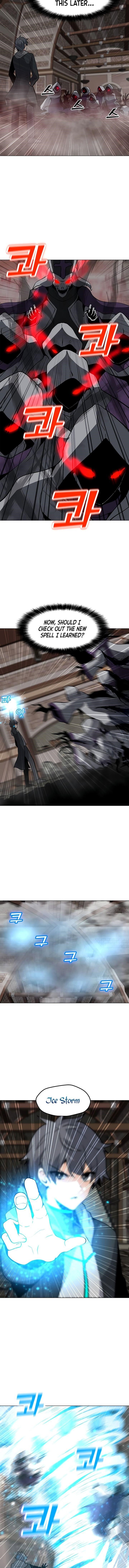 Chapter 39 (Image 7)