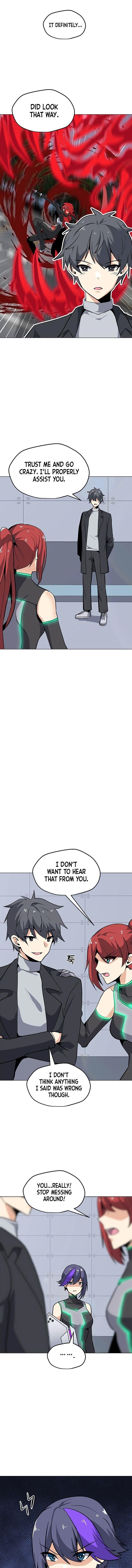 Chapter 39 (Image 1)