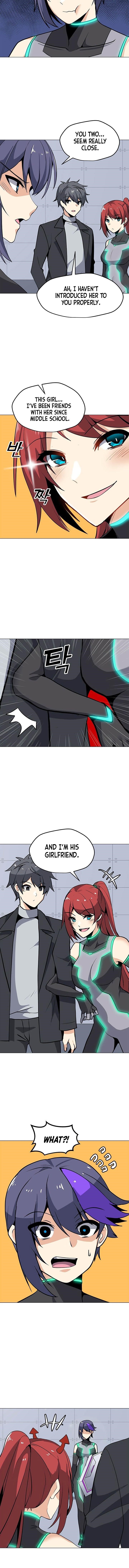 Chapter 39 (Image 2)