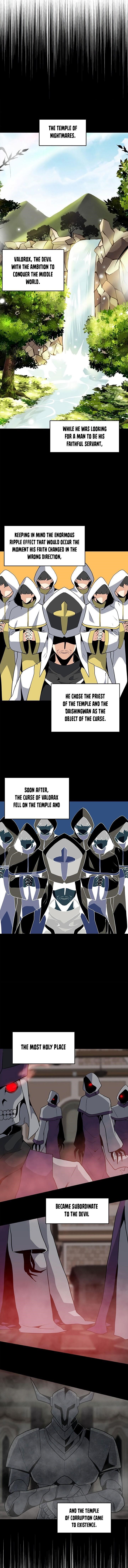 Chapter 39 (Image 5)