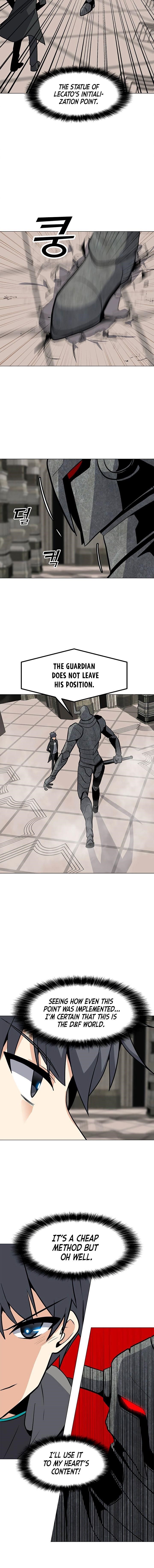Chapter 39 (Image 13)