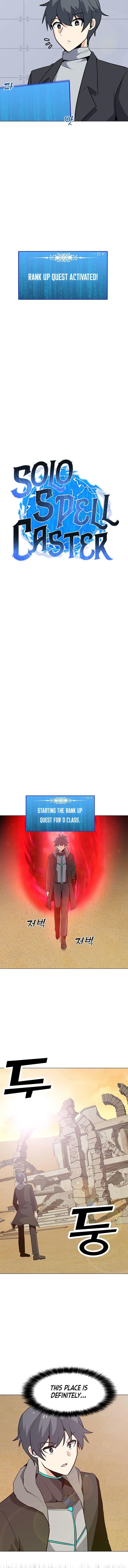 Chapter 39 (Image 4)