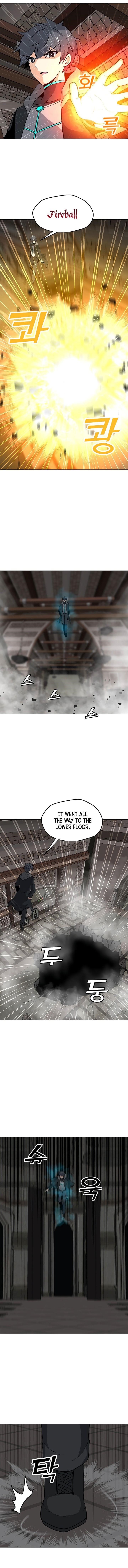 Chapter 39 (Image 10)