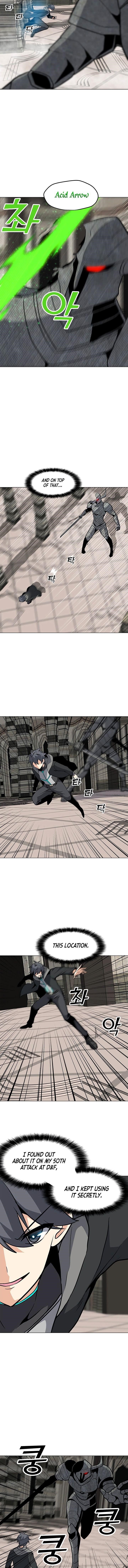 Chapter 39 (Image 12)