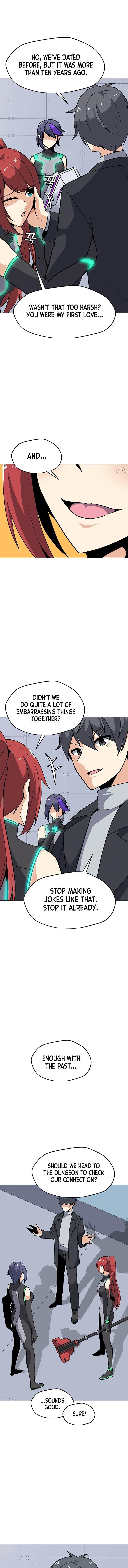 Chapter 39 (Image 3)