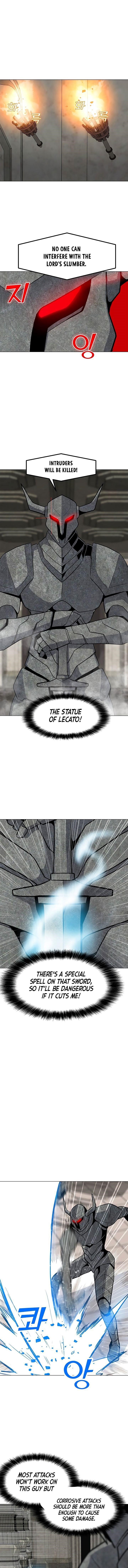Chapter 39 (Image 11)