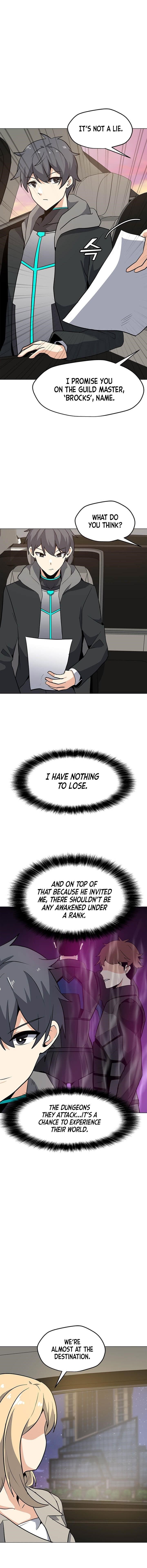 Chapter 40 (Image 6)