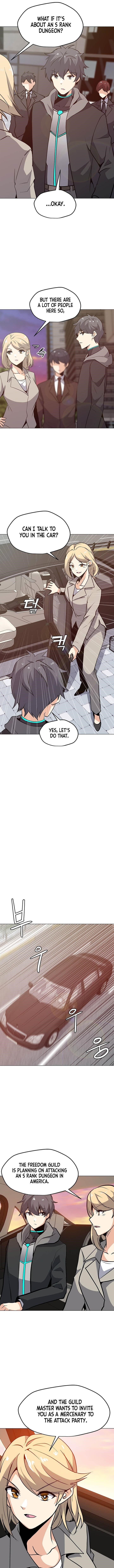 Chapter 40 (Image 4)