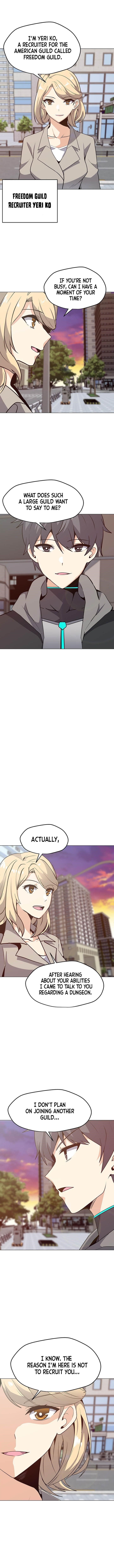 Chapter 40 (Image 3)