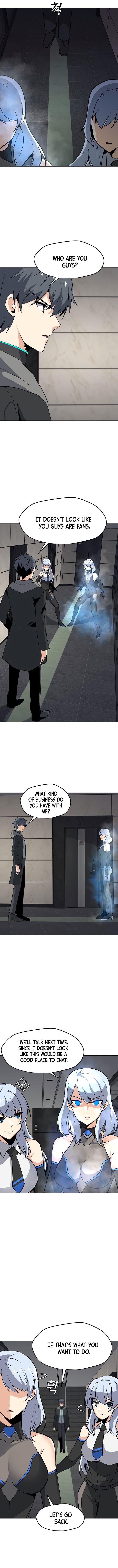 Chapter 41 (Image 1)
