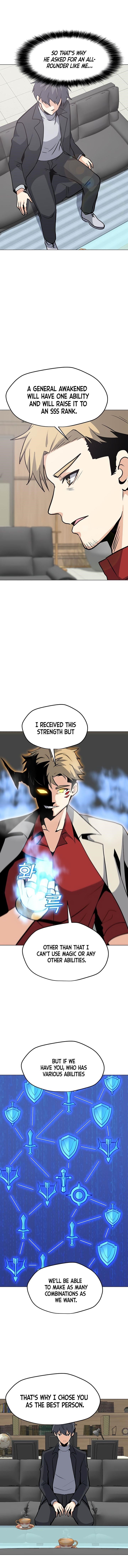 Chapter 41 (Image 6)