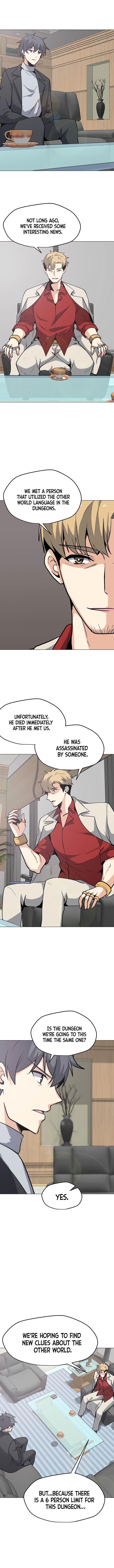 Chapter 41 (Image 5)