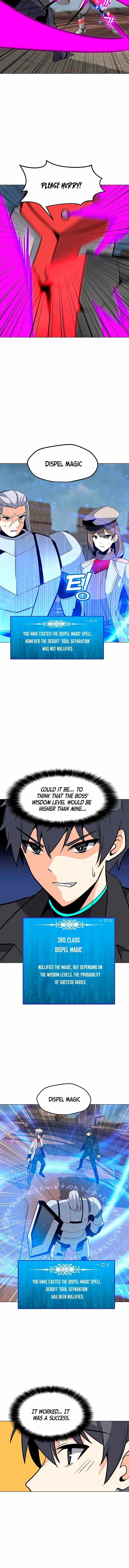 Chapter 43 (Image 7)