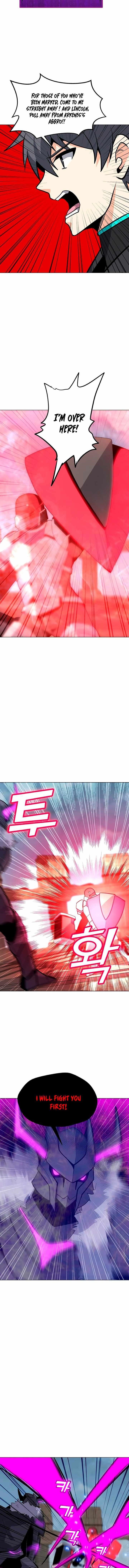 Chapter 43 (Image 6)