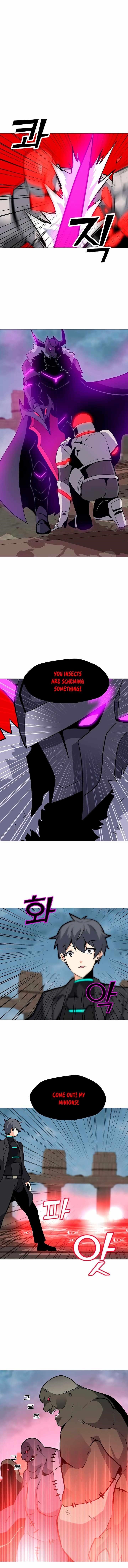 Chapter 43 (Image 8)