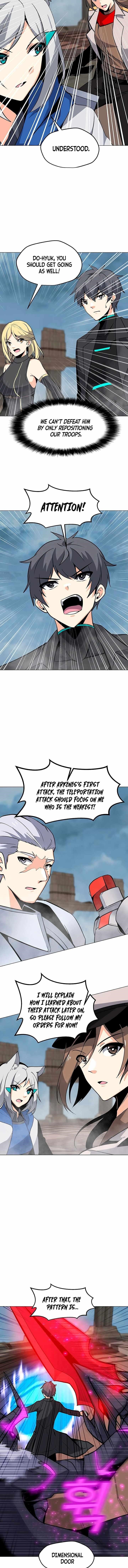 Chapter 43 (Image 2)