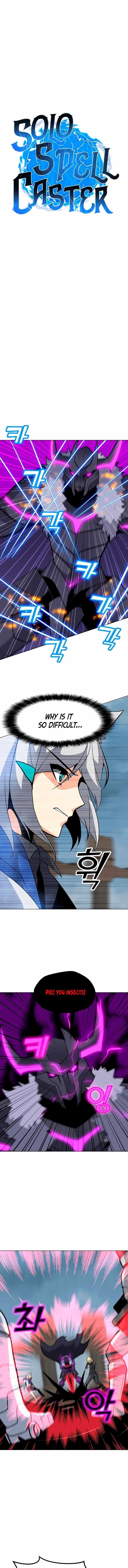 Chapter 43 (Image 4)