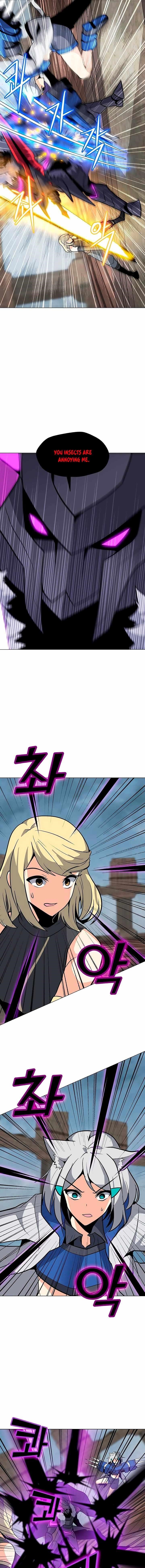 Chapter 43 (Image 11)