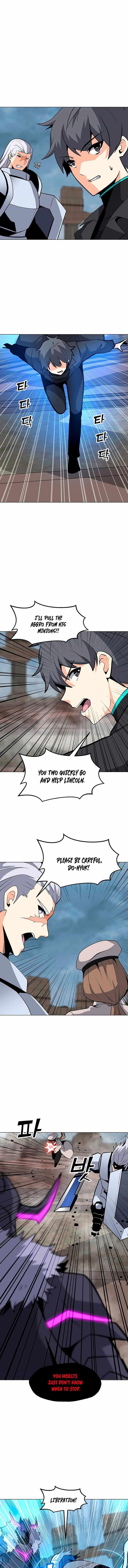 Chapter 43 (Image 9)