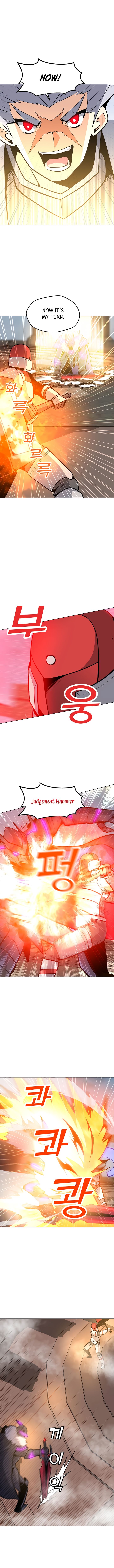 Chapter 44 (Image 4)