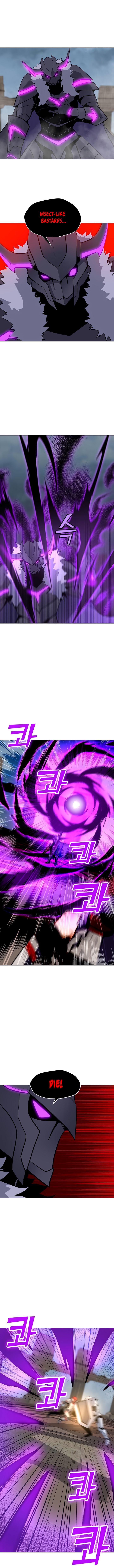 Chapter 44 (Image 5)