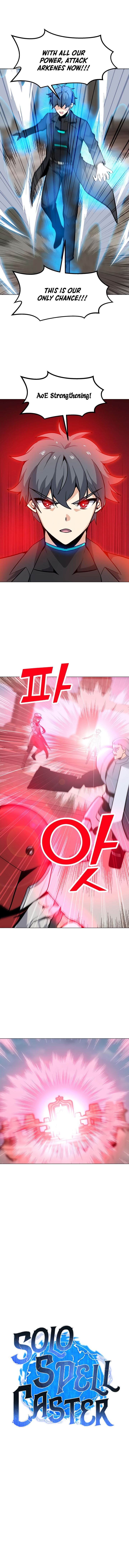 Chapter 44 (Image 1)