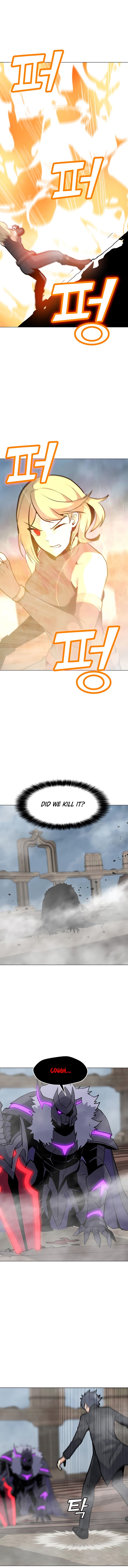 Chapter 44 (Image 10)